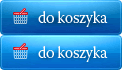 Dodaj do koszyka Rada pracowników w firmie